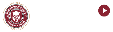 Wigan TV