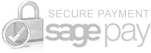sage-pay-logo